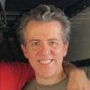 Rob F.